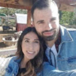 Meet your Posher, Matteo